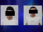 В Фергане пресекли попытку вымогательства под угрозой распространения личной информации. Видео