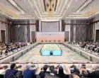 Что предложили инвесторы Узбекистану: альтернативные фонды, ВИЭ и налоговый режим для ГЧП