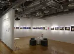 Работы шести фотографов из Узбекистана представлены на выставке в Токио