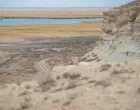 В Приаралье запустят систему «умного» управления водой. Что предусматривает новый проект ПРООН