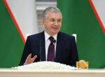 «Свободная и народная журналистика — одно из условий развития общества» — Шавкат Мирзиёев