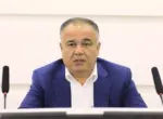 Хокима Самаркандской области предупредили из-за идеи привлечь преподавателей к мониторингу улиц