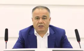 Хокима Самаркандской области предупредили из-за идеи привлечь преподавателей к мониторингу улиц