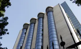 Тариф UzQR составляет 0,65%, комиссия с покупателей не предусмотрена — ЦБ