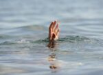 В Самаркандской области трехлетний ребенок утонул в школьном водоеме