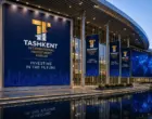 Ташкентский инвестфорум станет крупнейшим за все годы проведения