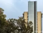 ЦБ будет публиковать список банков, которые хуже всего работают с жалобами клиентов