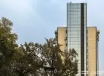 ЦБ будет публиковать список банков, которые хуже всего работают с жалобами клиентов