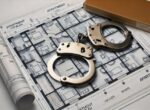 В Наманганской области раскрыли мошенническую схему по продаже земли