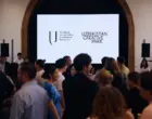 Налоговые льготы, креативные хабы и доступ к госзакупкам. Как будет работать Парк креативных индустрий в Узбекистане