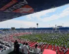 Школьник погиб в ДТП по дороге на мероприятие «Андижанская полька»