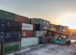 Asyad Group, Orient Group и Uzbek-Oman Investment Company развивают логистическую инфраструктуру Узбекистана