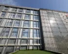 TOBB ETÜ Tashkent официально объявил о начале приёма на 2026−2027 учебный год
