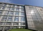TOBB ETÜ Tashkent официально объявил о начале приёма на 2026−2027 учебный год