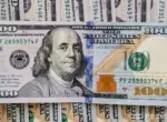 Граждане Узбекистана смогут инвестировать за рубеж до $10 тысяч в год без отдельного разрешения