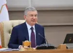 Президент раскритиковал разницу в отдаче инвестиций между регионами Узбекистана