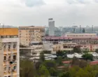 «У тебя пока только два штрафа? Скоро будет пять». В Ташкенте — новая волна принудительного перевода ТСЖ в УК. Что происходит?