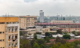 «У тебя пока только два штрафа? Скоро будет пять». В Ташкенте — новая волна принудительного перевода ТСЖ в УК. Что происходит?