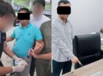 В энергосистеме Узбекистана выявили сразу два коррупционных эпизода