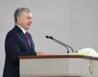 Президент призвал поддержать сборную Узбекистана после выступления на ЧМ, а не искать виноватых