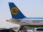 Uzbekistan Airways сократит часть рейсов в Россию из-за дефицита авиатоплива