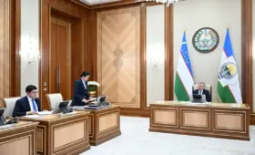Судьи будут подавать декларации о конфликте интересов, доходах и имуществе