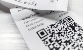 В Андижанской области выявили хищение 35 млрд сумов кешбэка через Soliq Mobile