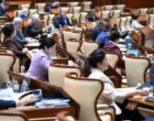 Сенат одобрил закон о защите населения от вредного воздействия шума