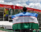 18 июня в госорганах разрешено начать работу с 10:00 — распоряжение президента