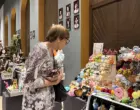 «Вязаное лето». Чем может удивить VII Фестиваль редких кукол и авторской игрушки в Ташкенте (фото)