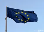 МИД Узбекистана опроверг переговоры с ЕС о создании центров для выдворяемых мигрантов