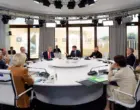 Лидеры G7 пообещали Украине новое оружие и поддержали соглашение США с Ираном