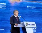 «Россия для Узбекистана — больше, чем сосед по региону» — Шавкат Мирзиёев