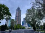 Moody’s улучшило кредитный рейтинг Узбекистана до Ba2. Что это значит?