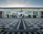 Astana Motors Uzbekistan получила сертификат дилера премиального автобренда Denza в Узбекистане
