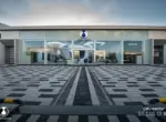 Astana Motors Uzbekistan получила сертификат дилера премиального автобренда Denza в Узбекистане