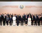 Совет иностранных инвесторов при президенте подготовил 120 новых предложений
