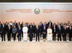 Совет иностранных инвесторов при президенте подготовил 120 новых предложений