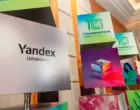 Yandex Uzbekistan отметил 12 команд на региональном финале Technovation Girls