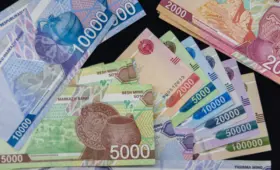Коррупционная схема на миллиарды сумов раскрыта в Агентстве по карантину растений — Департамент