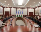 Узбекистан и Швеция подписали документы о миграции и мобильности