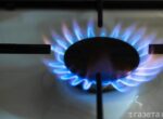 Узбекистан сократил добычу газа, нефти и угля, но нарастил производство бензина и дизеля