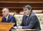 Стоимость строительства интегрированной АЭС в Узбекистане не превысит $9,5 млрд — «Узатом»