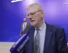 «Ключ к сокровищнице». Американская Intertech планирует увеличить добычу золота в Узбекистане