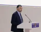 Порт Туркменбаши используется лишь на 25−30% и сохраняет большой потенциал для Срединного коридора — глава ТРАСЕКА