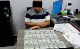 Начальник отдела угрозыска УВД Шайхантахурского района Ташкента задержан по подозрению в коррупции