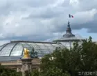 Во Франции зафиксирован первый случай Эболы