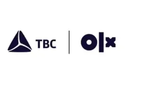 TBC Bank Group разрешили купить OLX Uzbekistan с условиями по конкуренции