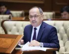 В Узбекистане нормой шума для жилой зоны днём считается 45 дБ, ночью — 35 дБ — Санэпидкомитет
