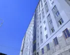 Минвуз объяснил, почему план по строительству студенческих общежитий выполнен не полностью